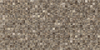 Плитка Cersanit Royal Garden коричневый 29,8x59,8 RGL111