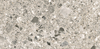 Керамогранит Cersanit Space серый 29,7x59,8 SC4L092