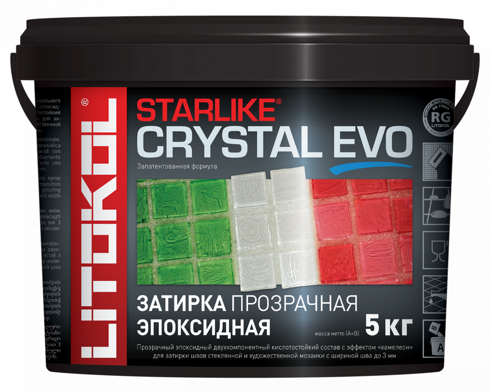 Starlike evo 1 кг. Эпоксидная затирка старлайк Эво. Эпоксидная затирка Litokol. Литокол затирка. Litokol EVO цвета.