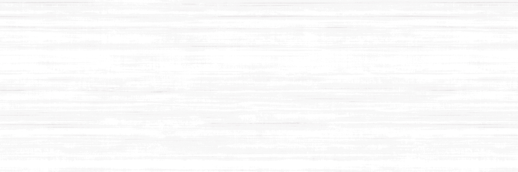 Плитка Cersanit Santorini белый 25x75 TRU051