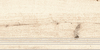 Ступень Cersanit Woodhouse светло-бежевый рельеф 29,7x59,8 WS4O306