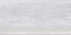 Ступень Cersanit Woodhouse светло-серый рельеф 29,7x59,8 WS4O526