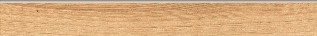 Плинтус Cersanit Woodhouse коричневый рельеф 7x59,8 WS5A116
