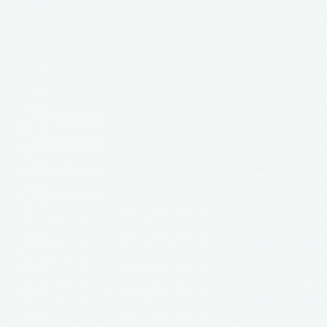 Плитка Marazzi Italy Arch. Bianco (BIANCO Classic New) 10х10