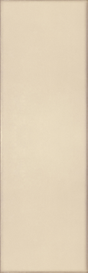 Плитка Marazzi Italy Pottery Champagne 25х76
