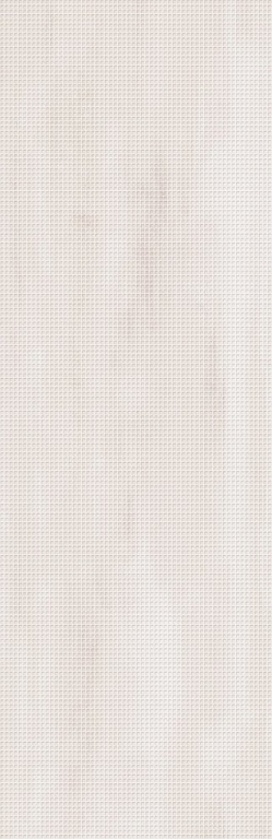 Декор Meissen Вставка Italian Stucco, бежевый, 29x89