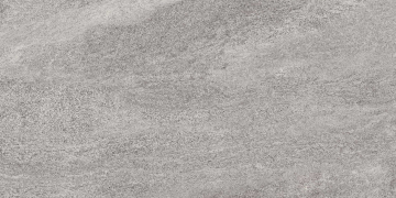 Керамогранитная плитка TN01 60x120x10 Непол.Рект.