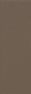 Плитка Marazzi Italy Citta Tortora 10х30