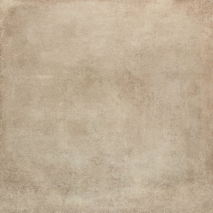 Керамогранит Marazzi Italy Clays Sand Rett. 60х60