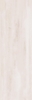 Плитка Meissen Italian Stucco, бежевый, 29x89