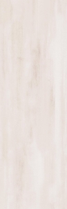 Плитка Meissen Italian Stucco, бежевый, 29x89
