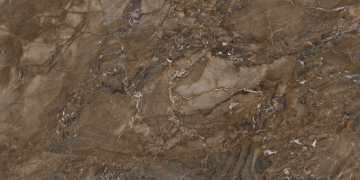 Керамогранитная плитка BR04 60x120x10 Непол.Рект.