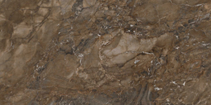 Керамогранитная плитка BR04 60x120x10 Непол.Рект.