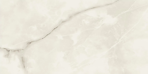 Symphonyx Crystal Rett 60x120 Lapp/Симфоникс Кристал Рет 60X120 Лап