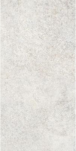 Керамогранит Vitra Stone-X Белый Матовый R10A 60х120
