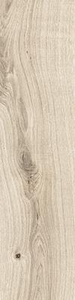 Керамогранит Meissen Grandwood Natural светло-бежевый 19,8x119,8