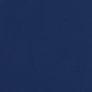 Керамогранит Marazzi Italy A_Blu Rett. 60х60