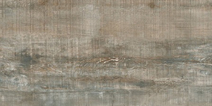Керамогранит Wood Classic Эго серый Lapp Rett 120х60