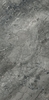 Керамогранит Vitra MarbleSet Иллюжн Темно-серый 7ФЛПР 60х120