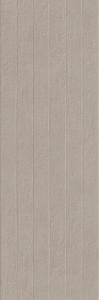 Плитка Marazzi Italy Alchimia Fango Struttura Wabi 3D 60x180