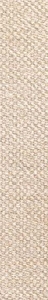 Керамогранит APE Carpet Natural 9,8х60