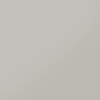 Керамогранит Моноколор CF UF-002 светло-серый матовая 60x60