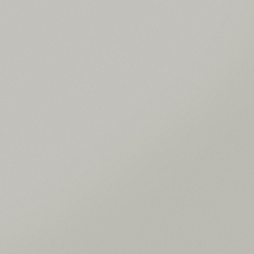 Керамогранит Моноколор CF UF-002 светло-серый матовая 60x60