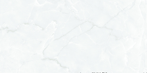 Керамогранит Maimoon Ceramica Glossy Icestone Onyx 120x60 см