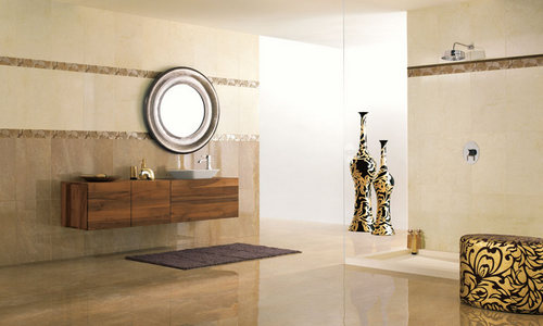 Коллекция Agora (Marazzi Italy)