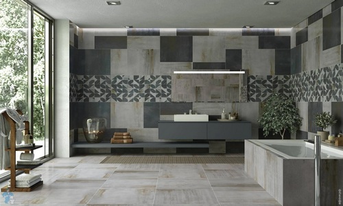 Коллекция Althea Oxy (Villeroy&Boch) Коллекция Althea Oxy (Villeroy&Boch)