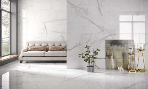 Коллекция Andrea (Gracia Ceramica)