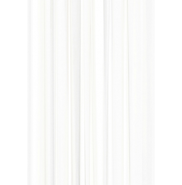 Плитка настенная Авейру 7С белый СК000033260