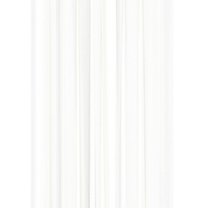 Плитка настенная Авейру 7С белый СК000033260