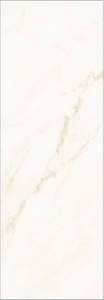 Плитка Marazzi Italy Marbleplay Ivory Rett. 30х90