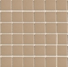 Мозаика Arene Beige 30.6x30.6