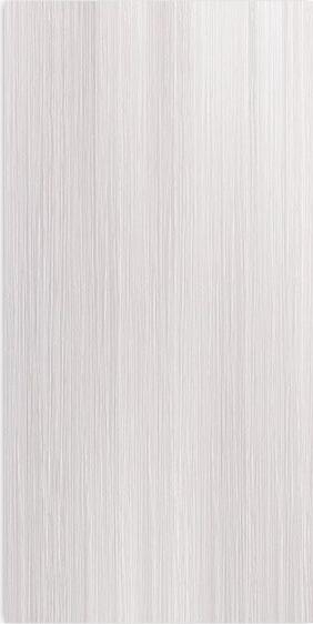 Плитка Meissen Gabi серый 29,7х60