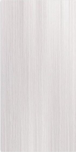 Плитка Meissen Gabi серый 29,7х60