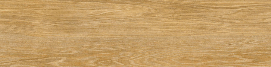 Керамогранит Wood Classic Софт медовый Lapp Rett 120x29,5
