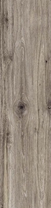 Керамогранит Marazzi Italy Treverktrend Rovere Tortora Rett. 37,5х150