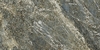 Плитка Payne stone 30х60