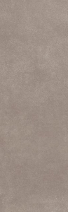 Плитка Meissen Arego Touch сатиновая серый 29x89