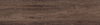 Керамогранитная плитка BG05 14,6x60x8 неполированная