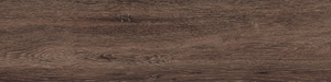 Керамогранитная плитка BG05 14,6x60x8 неполированная