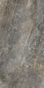 Керамогранит Vitra Marble-X Аугустос Тауп Лаппато Ректификат 60х120 Артикул: K949750LPR01VTET