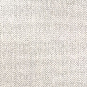 Керамогранит APE Carpet Sky rect 60х60