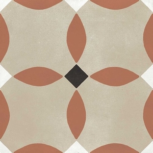 Декор Marazzi Italy D_Segni Colore Tappeto 8 20x20