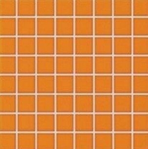 Плитка Marazzi Italy Arch. Ambra (Bill) 20х20