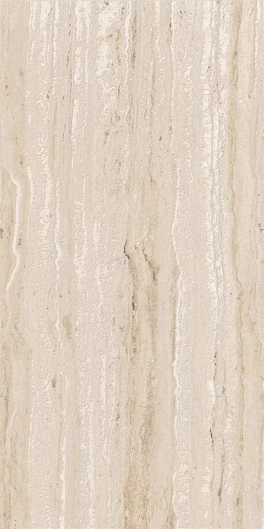 Керамогранит Ametis EXS301 60x120х9 Непол.Рект.