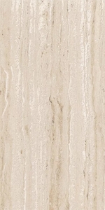 Керамогранит Ametis EXS301 60x120х9 Непол.Рект.