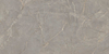 Керамогранитная плитка BR03 60x120x10 Непол.Рект.